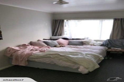 Photo of property in 48 Cameron Road, Hamilton East, Hamilton, 3216