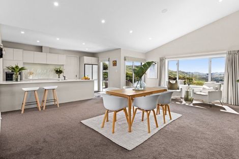 Photo of property in 64 Timoti Road, Waimarama, Havelock North, 4294