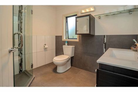 Photo of property in 147b Stanners Road, Kerikeri, 0295