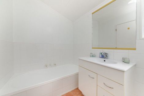 Photo of property in 83a Linton Street, West End, Palmerston North, 4410