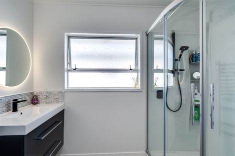 Photo of property in 57 Robinson Crescent, Tamatea, Napier, 4112