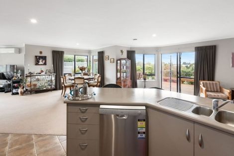 Photo of property in 59 Highfields Drive, Katikati, 3129