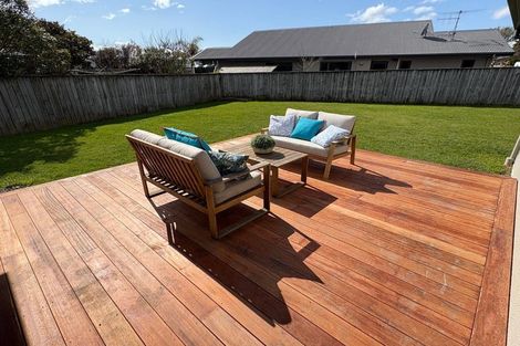 Photo of property in 45 Otia Drive, Richmond, 7020