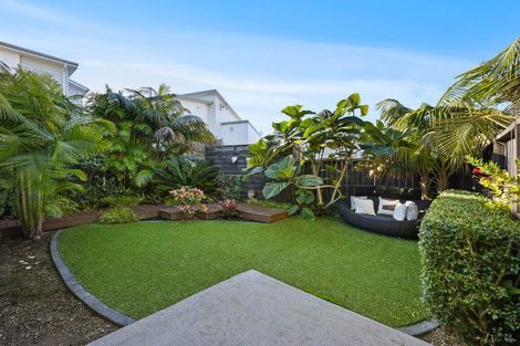 Photo of property in 8 Ponga Street, Hobsonville, Auckland, 0616