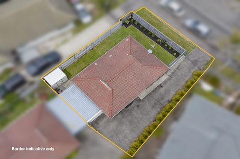 Photo of property in 71a Gray Crescent, Kaiapoi, 7630