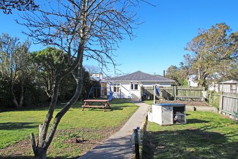 Photo of property in 50 Greta Street, South Hill, Oamaru, 9400