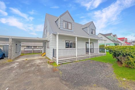 Photo of property in 51d Mangahao Road, Pahiatua, 4910