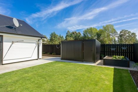 Photo of property in 36 Maeburn Street, Witherlea, Blenheim, 7201