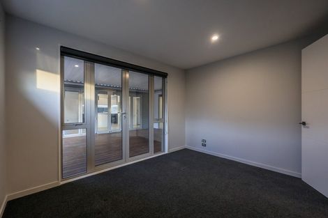 Photo of property in 13 Picadilly Avenue, Casebrook, Christchurch, 8051