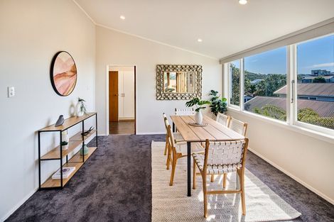 Photo of property in 157 Mitchell Street, Brooklyn, Wellington, 6021