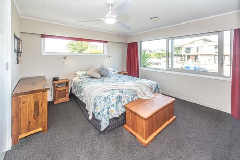Photo of property in 18 Stafford Street, Springvale, Whanganui, 4501