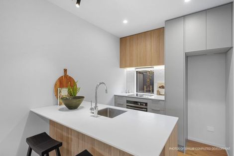 Photo of property in 2/21 Courtenay Street, St Albans, Christchurch, 8014