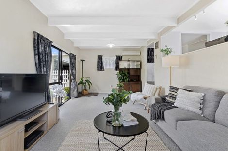 Photo of property in 27 Maitland Street, Greerton, Tauranga, 3112