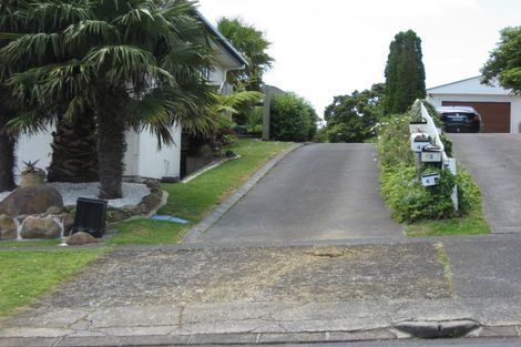 Photo of property in 43a Prospect Terrace, Pukekohe, 2120
