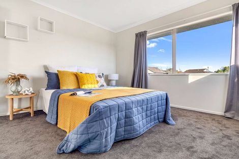 Photo of property in 4 Longwood Place, Harrowfield, Hamilton, 3210