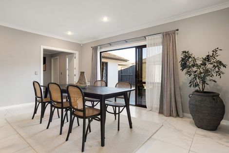 Photo of property in 20 Beaufort Place, Flagstaff, Hamilton, 3210