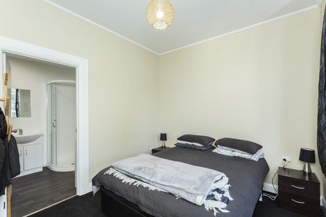 Photo of property in 42 Ramsay Street, Dalmore, Dunedin, 9010