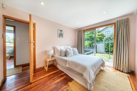 Photo of property in 51-59 Kingsley Street, Stokes Valley, Lower Hutt, 5019