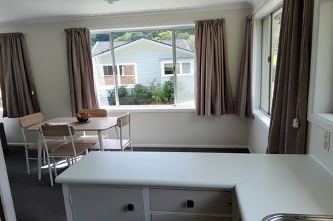 Photo of property in 29 Seddon Crescent, Whataupoko, Gisborne, 4010