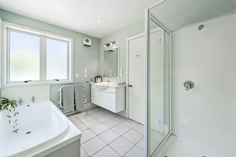 Photo of property in 187 Tancreds Road, Lincoln, Christchurch, 7672