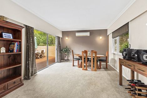 Photo of property in 30 Chester Road, Tawa, Wellington, 5028