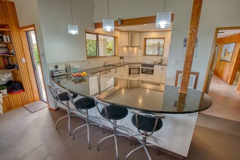 Photo of property in 68 Saltwater Creek Road, Rutherglen, Greymouth, 7805