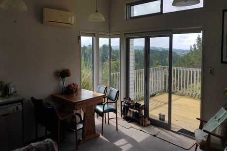 Photo of property in 506 Oropi Road, Oropi, Tauranga, 3173
