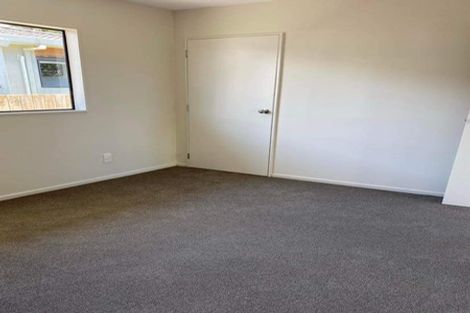 Photo of property in 11b Bay Street, Red Beach, 0932