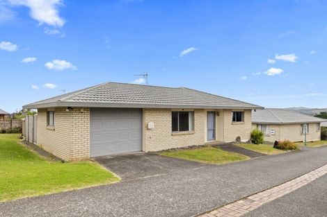 Photo of property in 34/169 Wellington Street, Pukekohe, 2120
