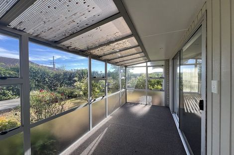 Photo of property in 66 Kennedys Bush Road, Halswell, Christchurch, 8025