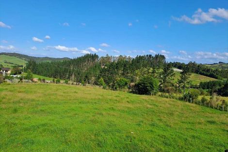 Photo of property in 124a Montrose Road, Kerikeri, 0293