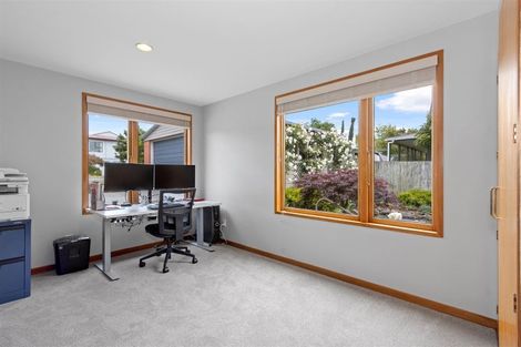 Photo of property in 251 Major Hornbrook Road, Mount Pleasant, Christchurch, 8081