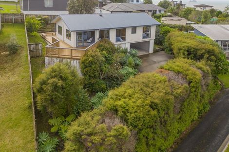 Photo of property in 6 Rabbit Way, Whitianga, 3510