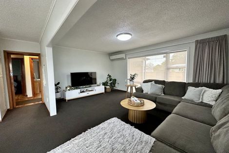 Photo of property in 22 Kettle Avenue, Awapuni, Palmerston North, 4412