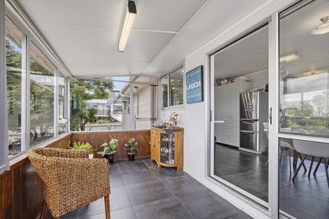 Photo of property in 11 Virginia Place, Whalers Gate, New Plymouth, 4310