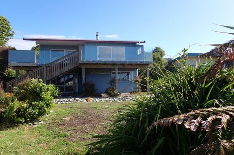Photo of property in 86 The Strand, Okarito, Whataroa, 7886
