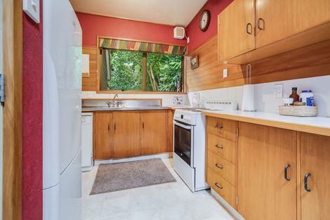 Photo of property in 18 Casey Avenue, Fairfield, Hamilton, 3214