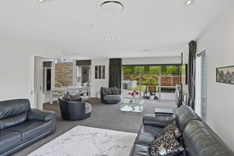 Photo of property in 97d Englefield Road, Northwood, Christchurch, 8051