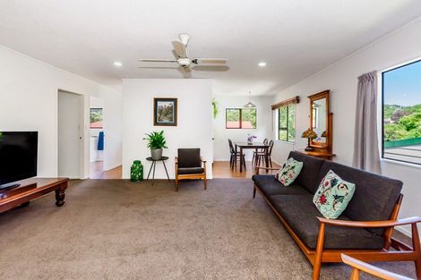 Photo of property in 84 Riwai Street, Paraparaumu, 5032