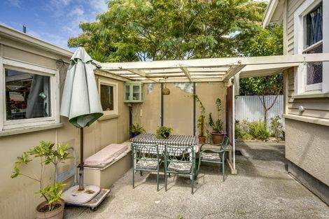 Photo of property in 1/58 Kennedy Road, Napier South, Napier, 4110