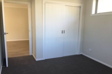 Photo of property in 20 Ridgeview Close, Red Beach, 0932