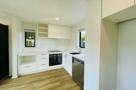 Photo of property in 1/39 Waltham Road, Sydenham, Christchurch, 8023