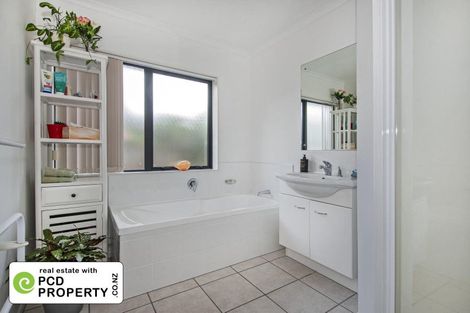 Photo of property in 10 Daviot Place, Te Kamo, Whangarei, 0112