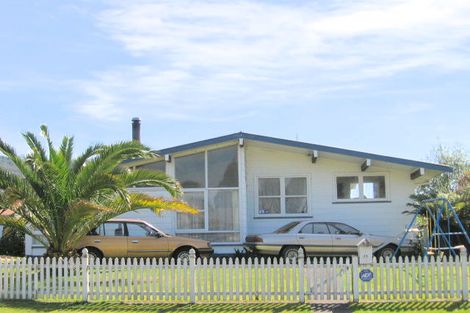 Photo of property in 31 Alison Street, Mangakakahi, Rotorua, 3015