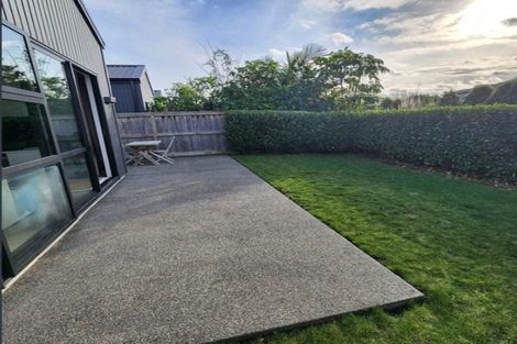 Photo of property in 6 Paddock Lane, Pukekohe, 2120