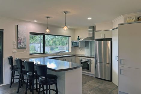 Photo of property in 26 Tui Bush Lane, Maungatapere, Whangarei, 0179