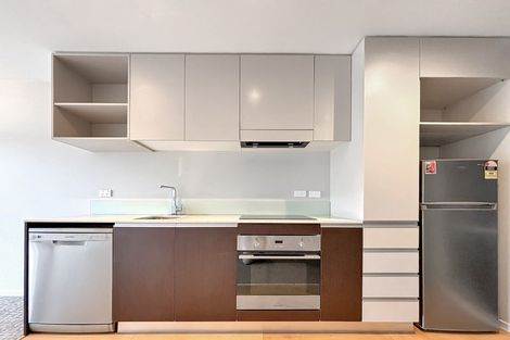 Photo of property in Masina Apartments, 304/80 Riddiford Street, Newtown, Wellington, 6021