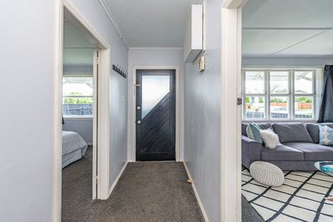 Photo of property in 18b Mosston Road, Castlecliff, Whanganui, 4501