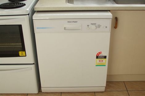 Photo of property in 33a Livingstone Avenue, Nawton, Hamilton, 3200