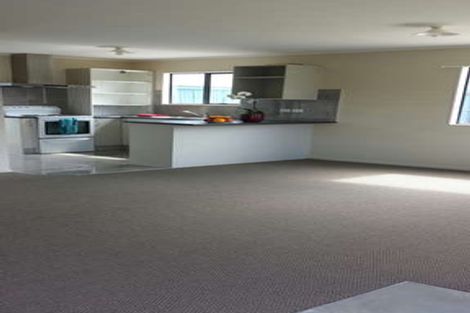 Photo of property in 18 Henwood Road, Mangere East, Auckland, 2024